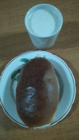 15.11.2019 п'ятниця