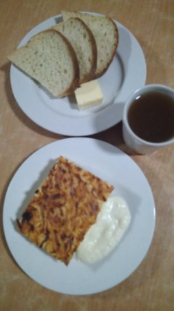 15.11.2019 п'ятниця