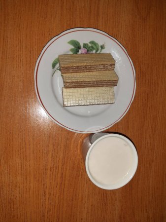 17.11.2019 неділя