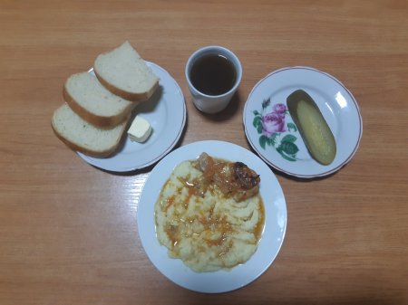 17.11.2019 неділя