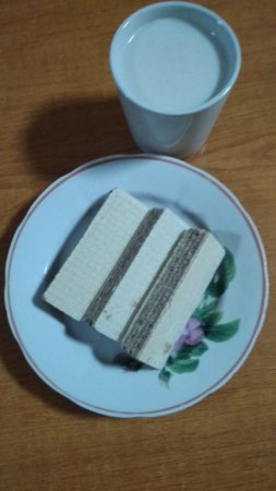 18.11.2019 понеділок