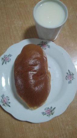 19.11.2019 вівторок