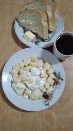 19.11.2019 вівторок