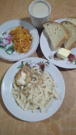 20.11.2019 середа