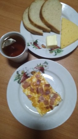 20.11.2019 середа