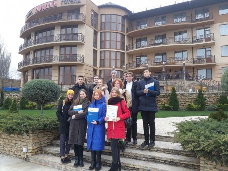 5 умінь фінансових гуру