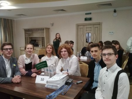 5 умінь фінансових гуру