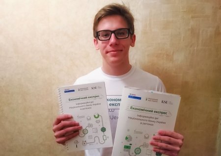 5 умінь фінансових гуру