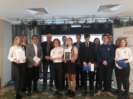 5 умінь фінансових гуру