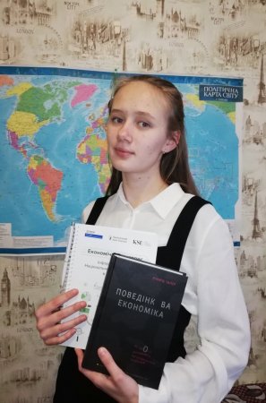 5 умінь фінансових гуру