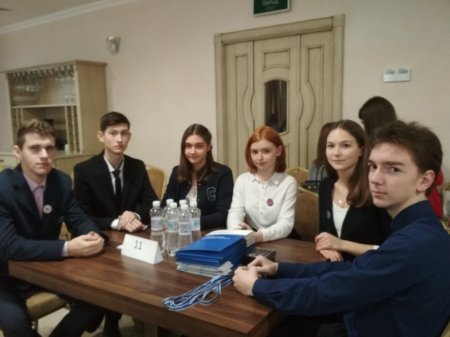 5 умінь фінансових гуру