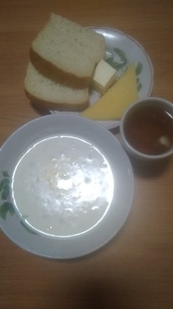 21.11.2019 четвер