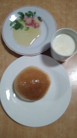 21.11.2019 четвер