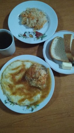 21.11.2019 четвер