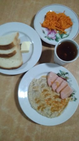 24.11.2019 п'ятниця