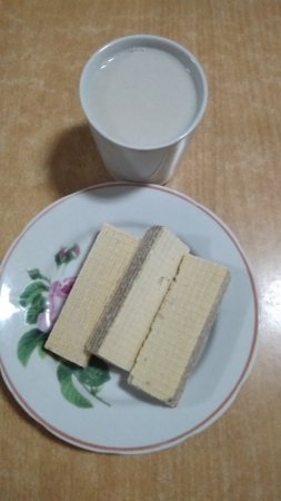 26.11.2019 вівторок