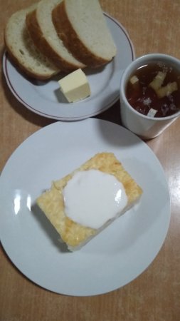 26.11.2019 вівторок