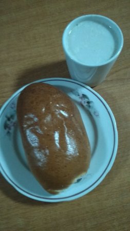 27.11.2019 середа