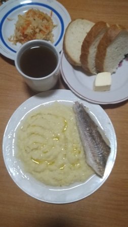 28.11.2019 четвер