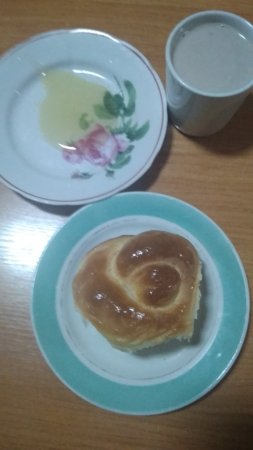 28.11.2019 четвер