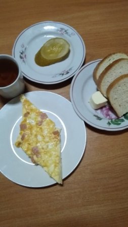 28.11.2019 четвер