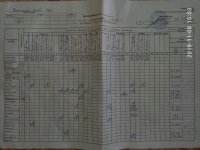 08.11.2019 п'ятниця