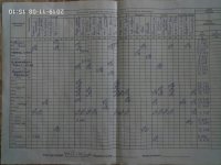 08.11.2019 п'ятниця