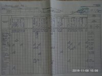 09.11.2019 субота