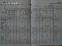 10.11.2019 неділя