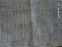 11.11.2019 понеділок