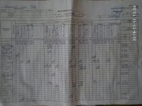 11.11.2019 понеділок