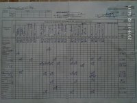 12.11.2019 вівторок