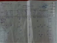 13.11.2019 середа