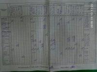 13.11.2019 середа