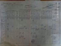 14.11.2019 четвер