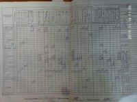 14.11.2019 четвер