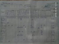 15.11.2019 п'ятниця