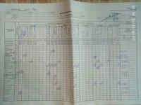 16.11.2019 субота