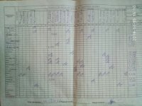 16.11.2019 субота