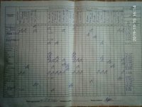 17.11.2019 неділя