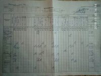 17.11.2019 неділя