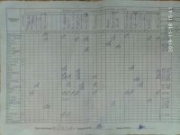 18.11.2019 понеділок