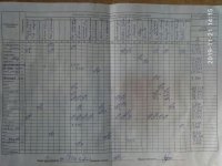 21.11.2019 четвер