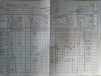 21.11.2019 четвер