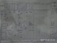 24.11.2019 п'ятниця