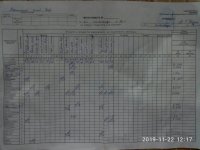 24.11.2019 п'ятниця