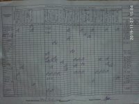 27.11.2019 середа