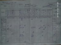 27.11.2019 середа