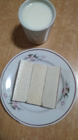 29.11.2019 п'ятниця