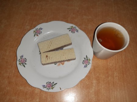 30.11.2019 субота